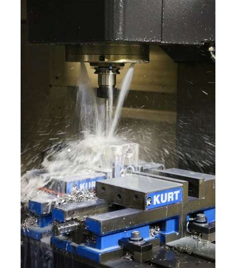 custom cnc manufacturer|custom cnc machining near me.